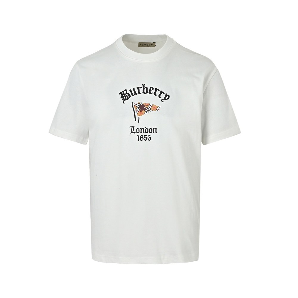 Burberry T-shirts-1142