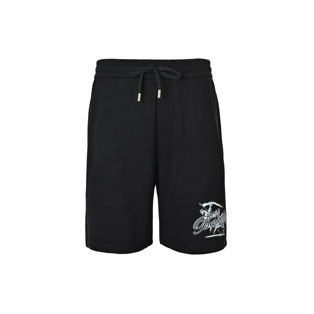 Burberry Shorts-105
