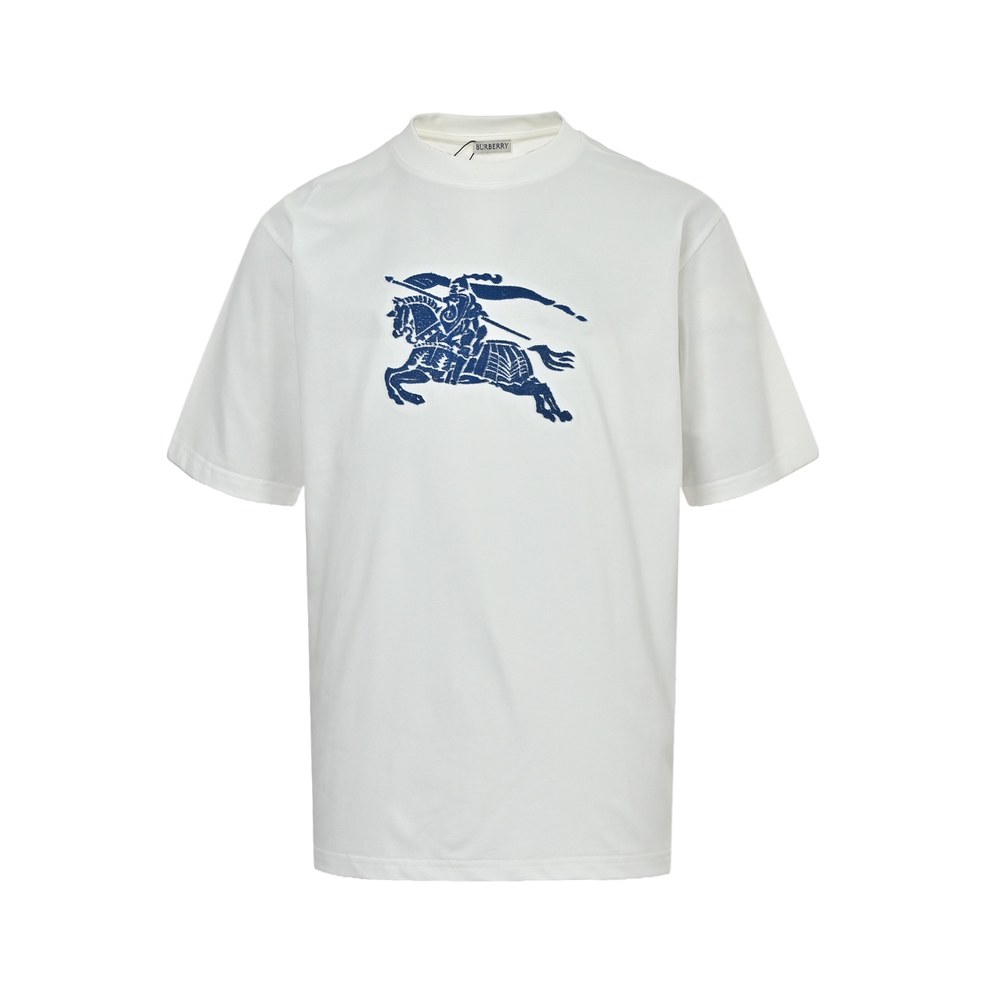 Burberry T-shirts-1188