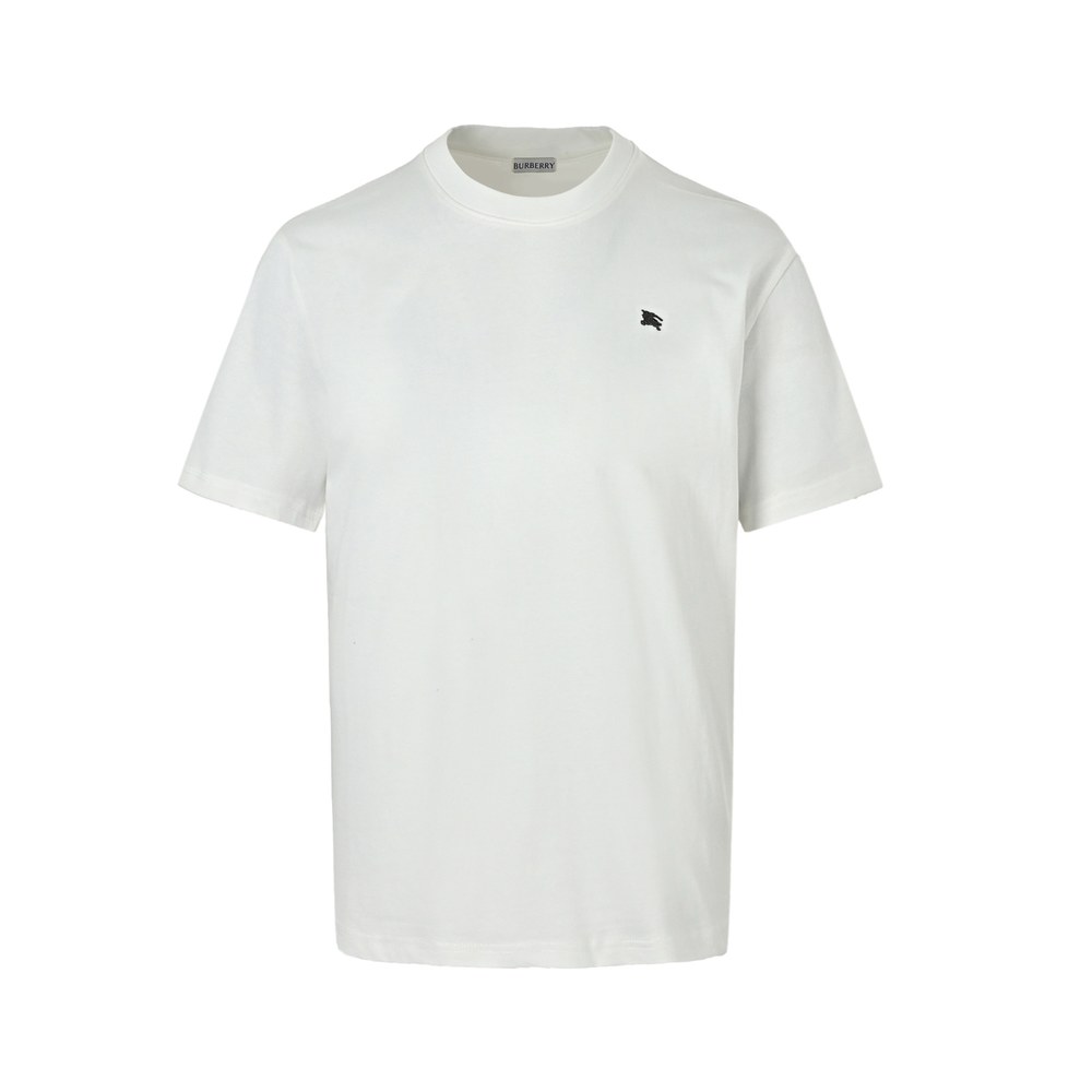 Burberry T-shirts-1196