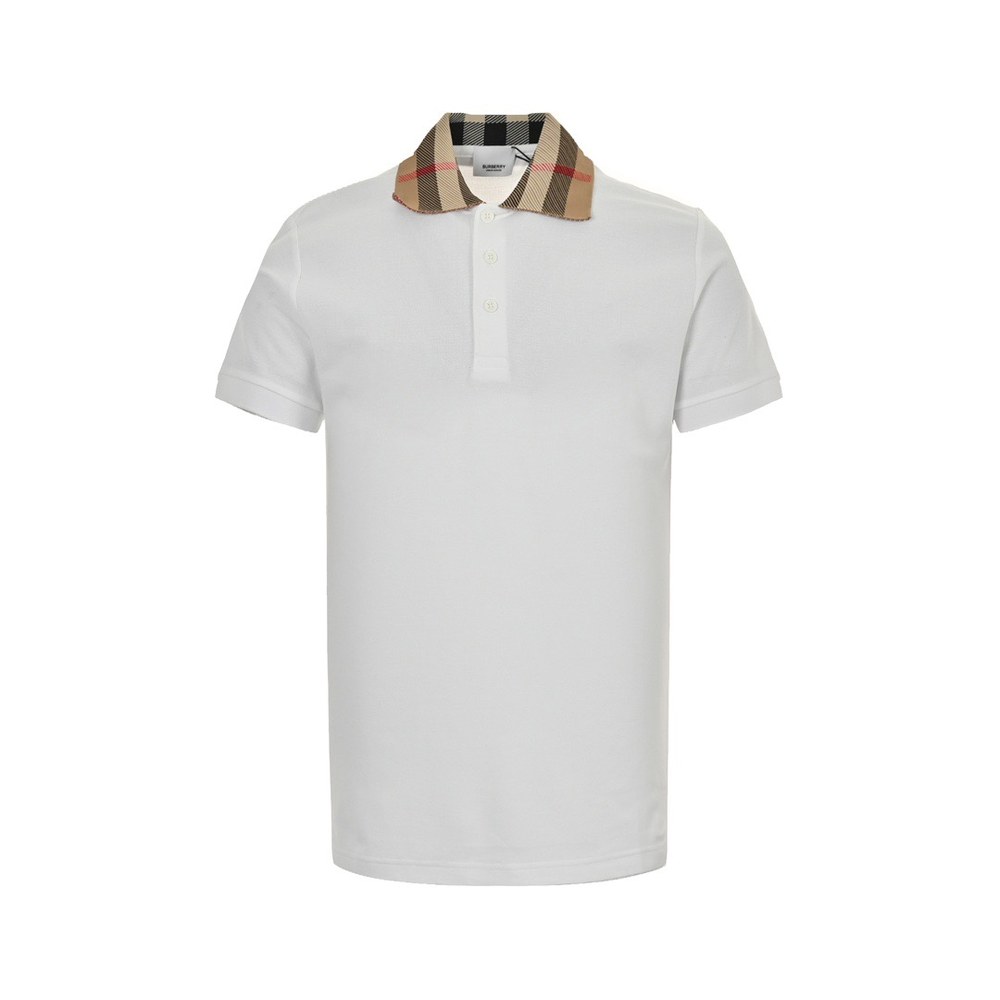 Burberry Polo(AAA)-001