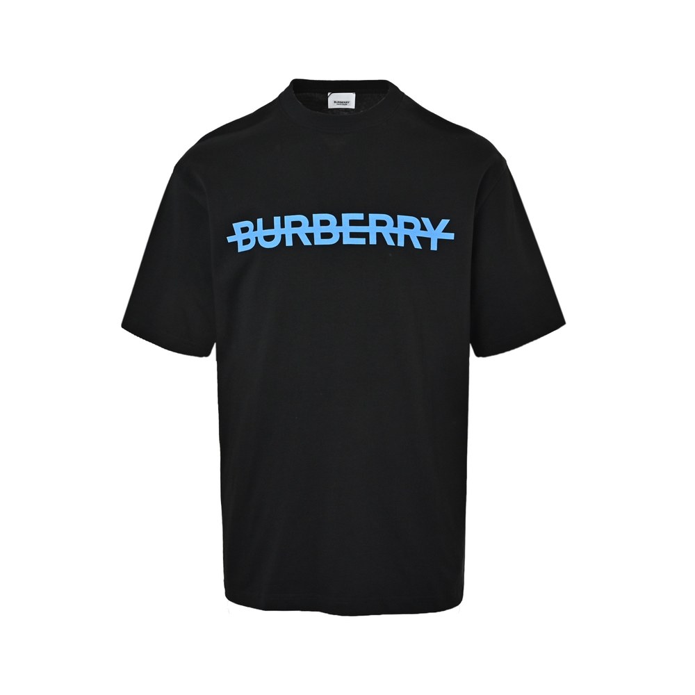 Burberry T-shirts-1179