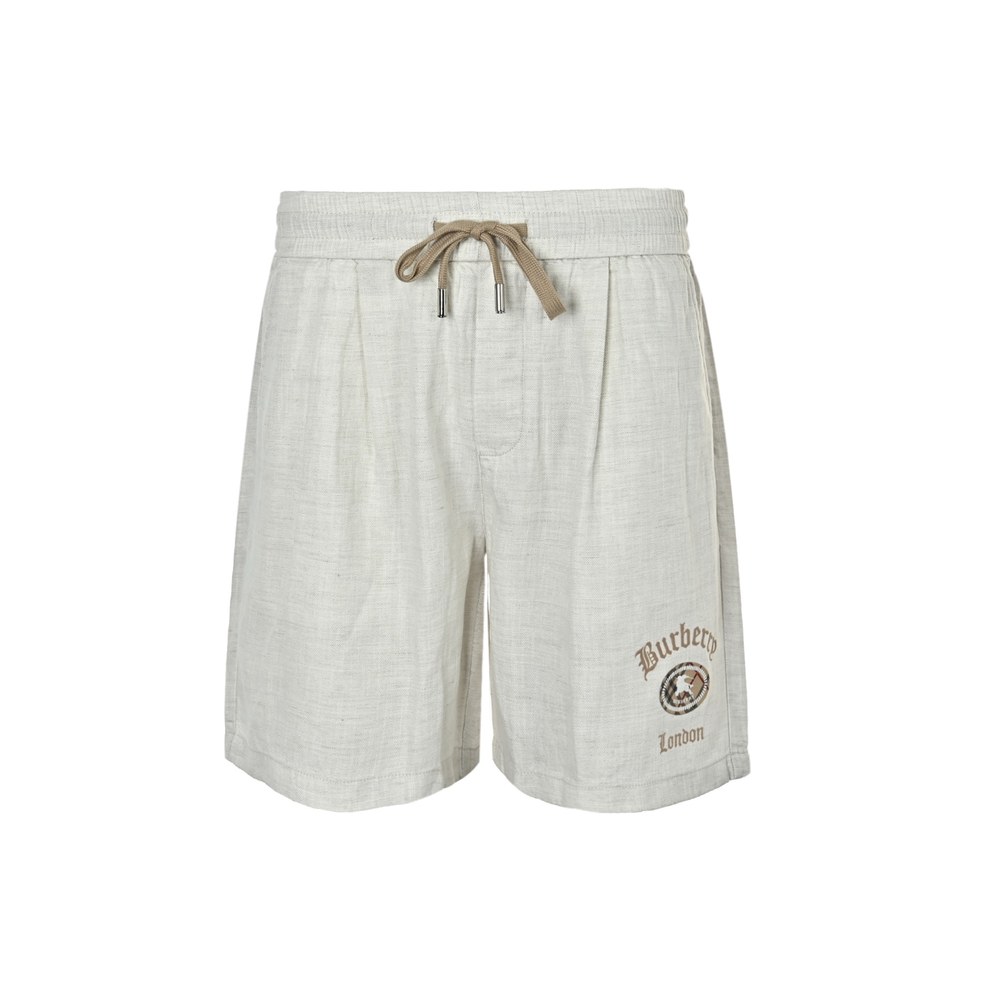 Burberry Shorts-150