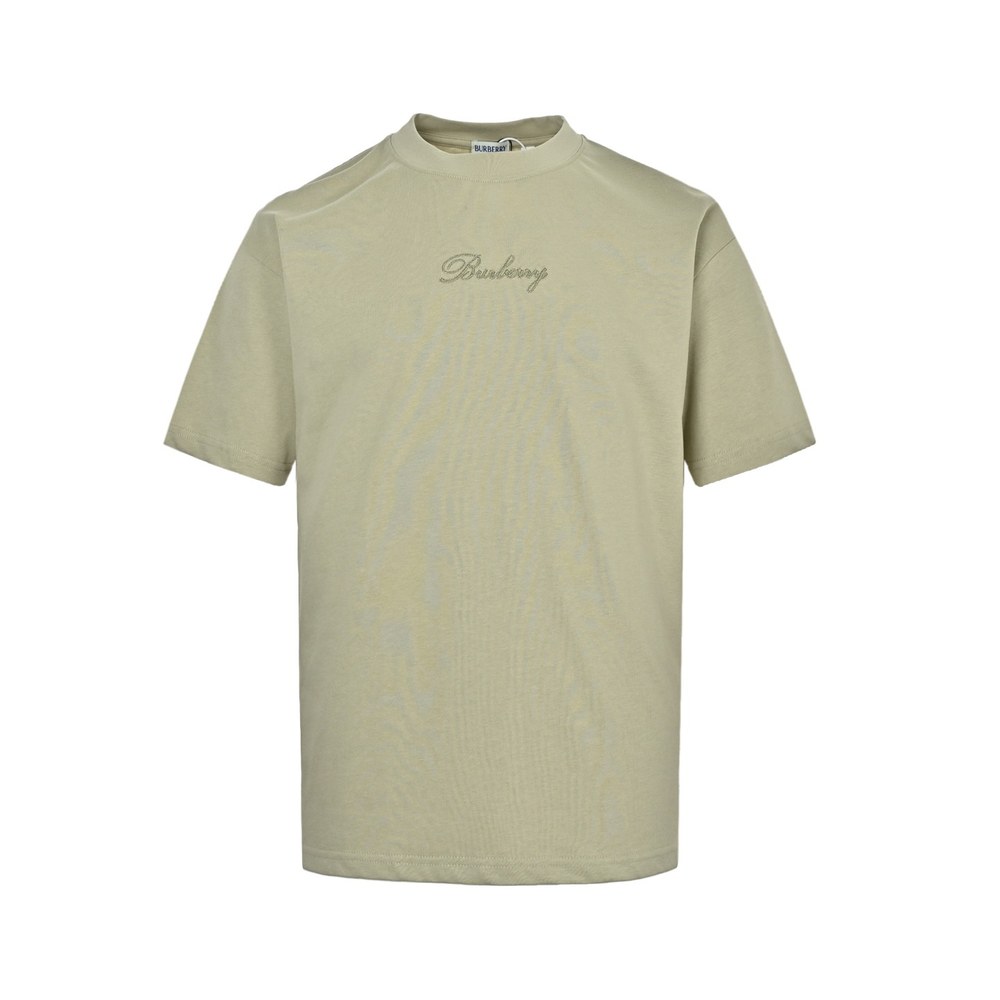 Burberry T-shirts-1123