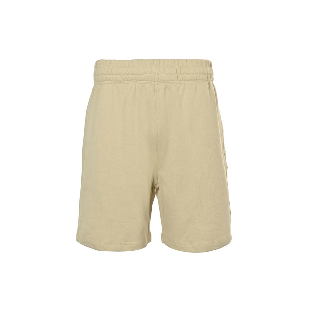 Burberry Shorts-161