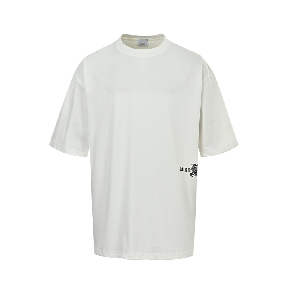 Burberry T-shirts-1092