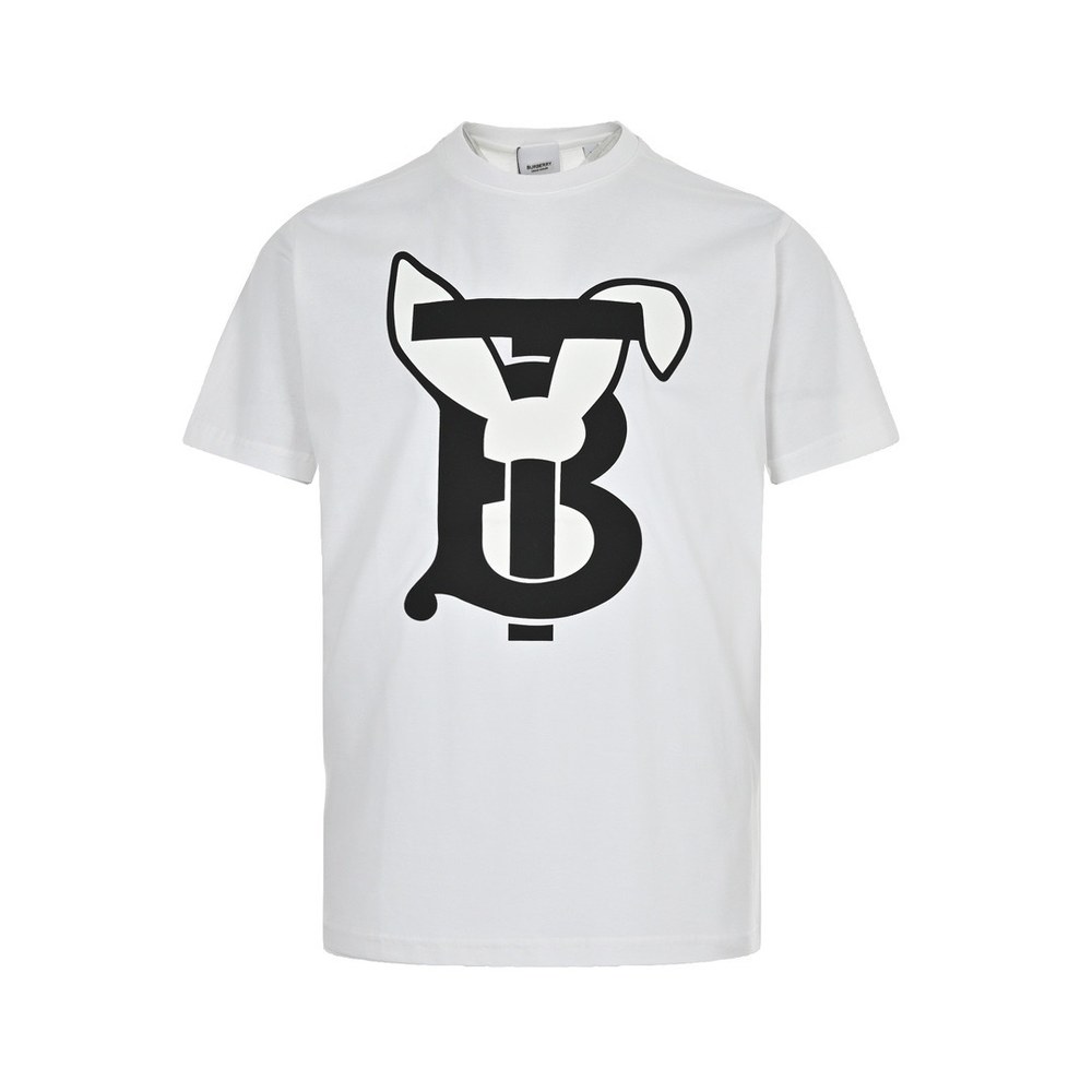 Burberry T-shirts-1244