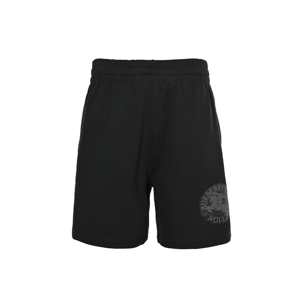 Burberry Shorts-164