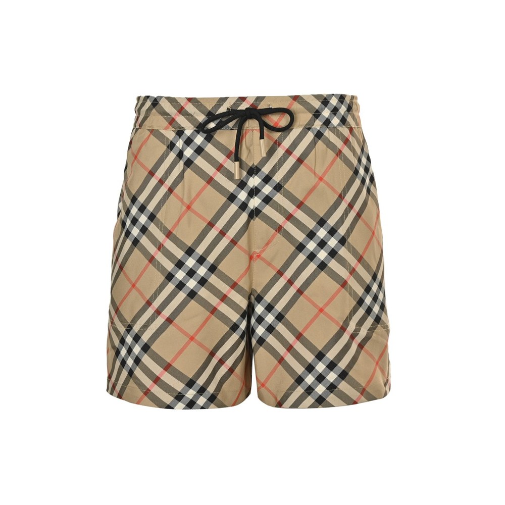 Burberry Shorts-183