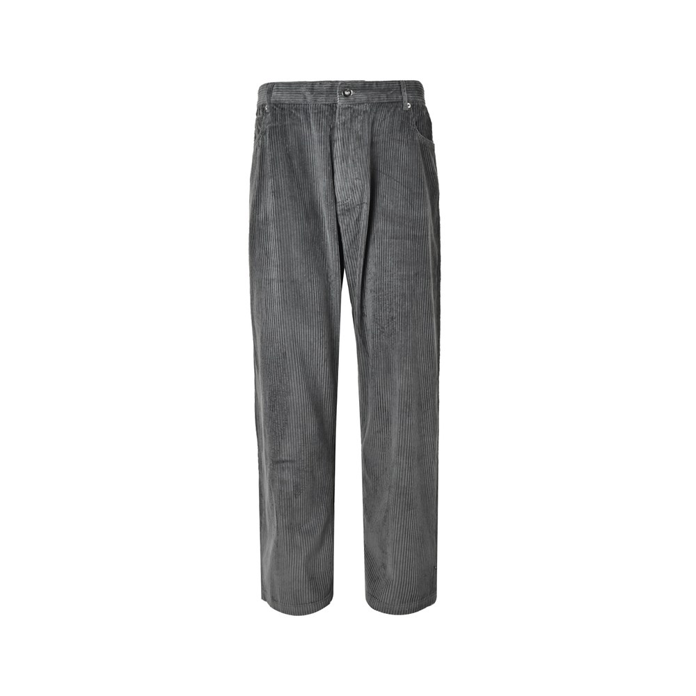 Bottega Veneta Pants-001