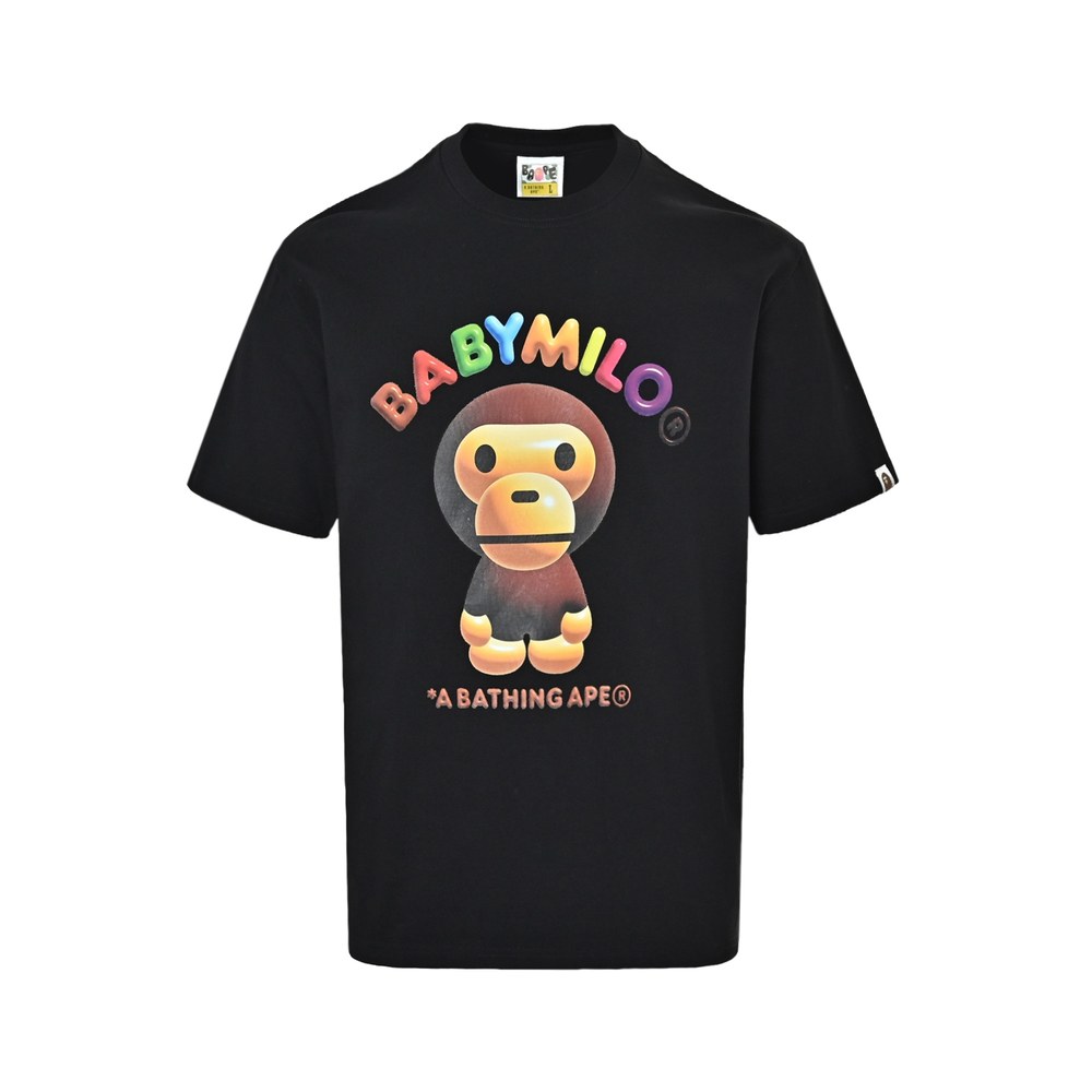 Bape T-shirts-1103