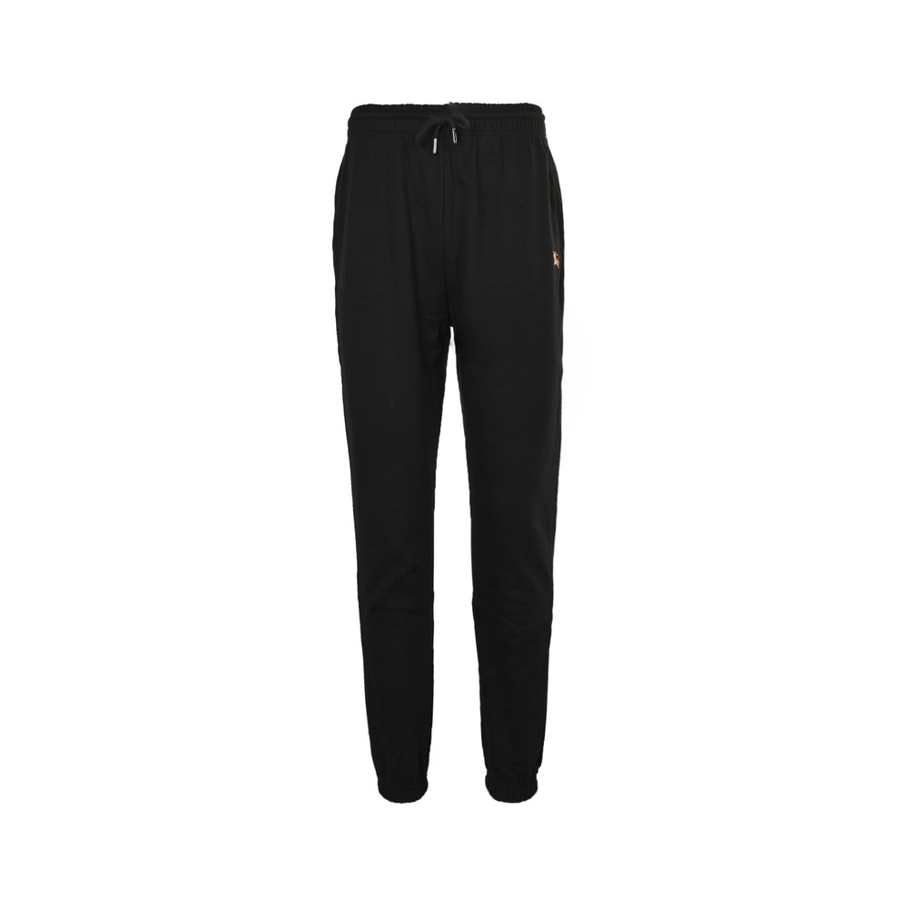 Burberry Pants-009