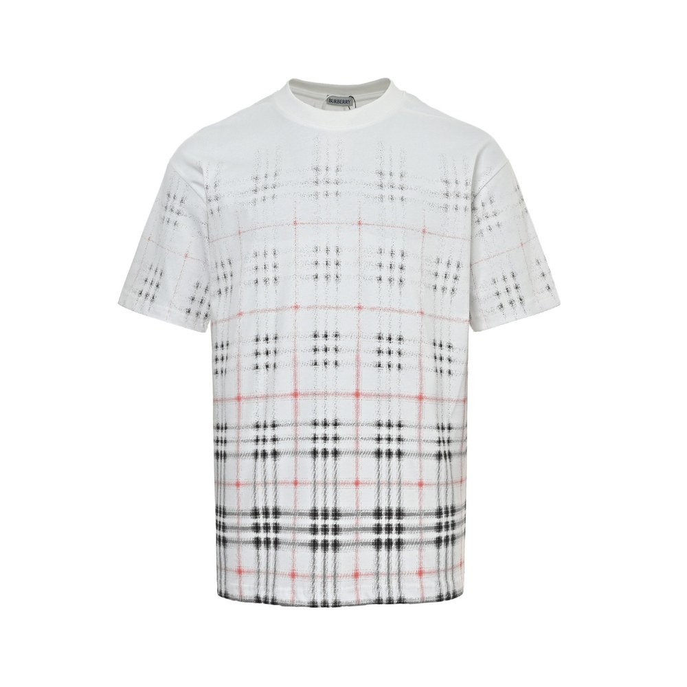 Burberry T-shirts-1106
