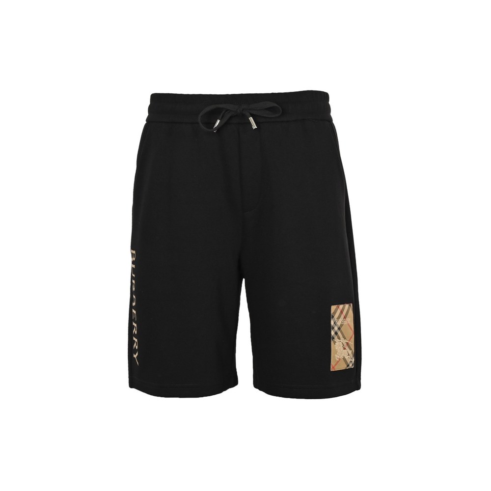 Burberry Shorts-089