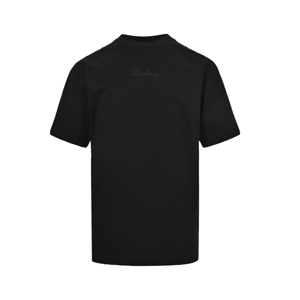 Burberry T-shirts-1127