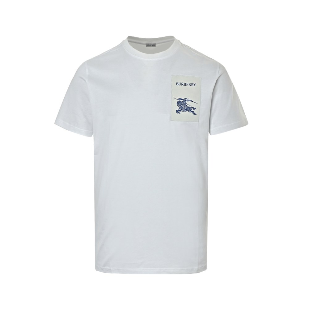 Burberry T-shirts-1136
