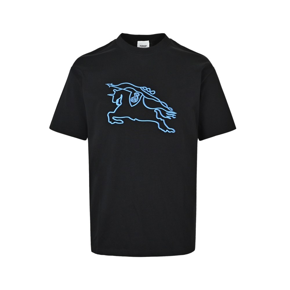 Burberry T-shirts-1198