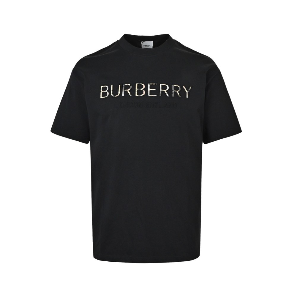 Burberry T-shirts-1147
