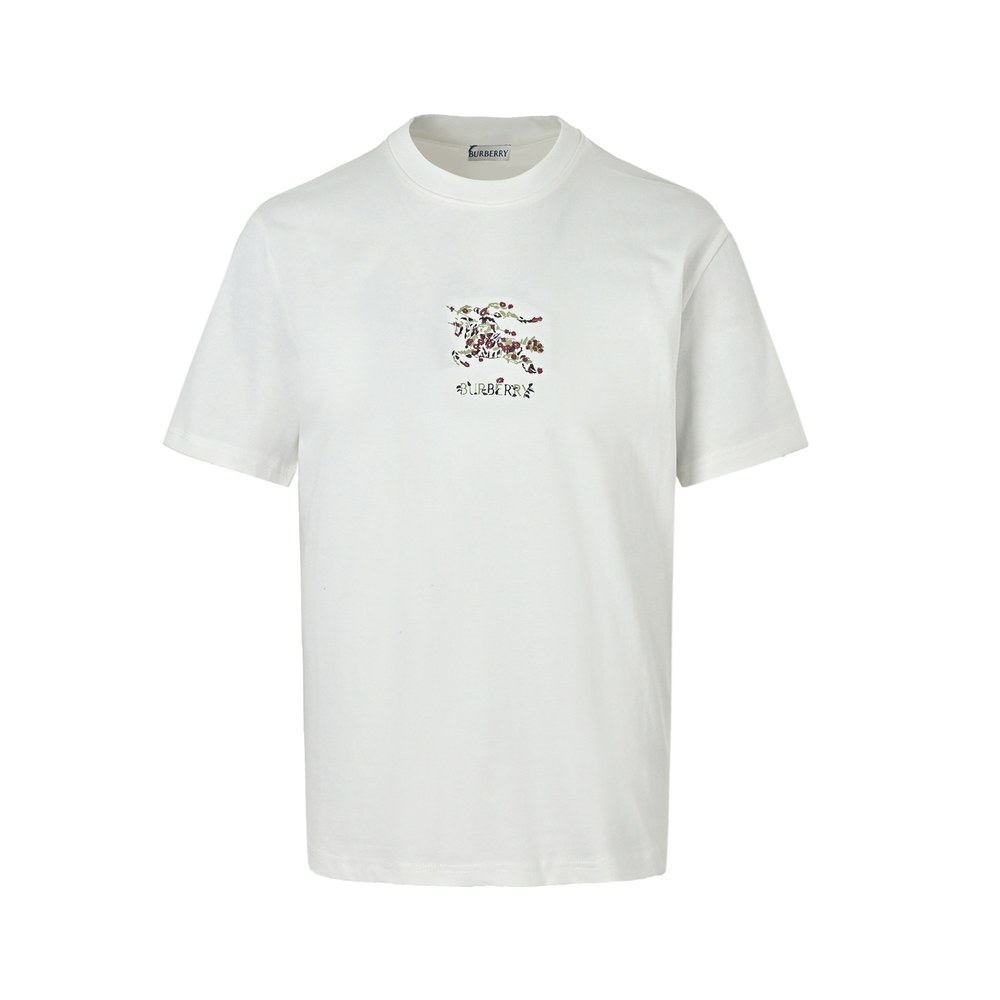 Burberry T-shirts-1266