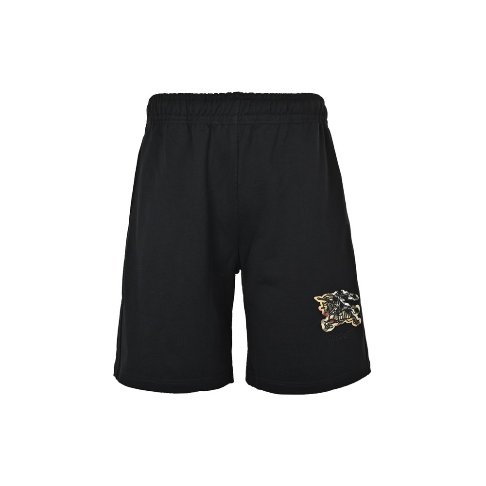 Burberry Shorts-154