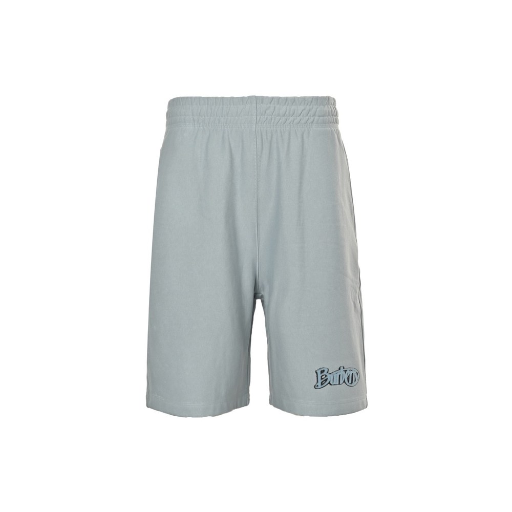 Burberry Shorts-130