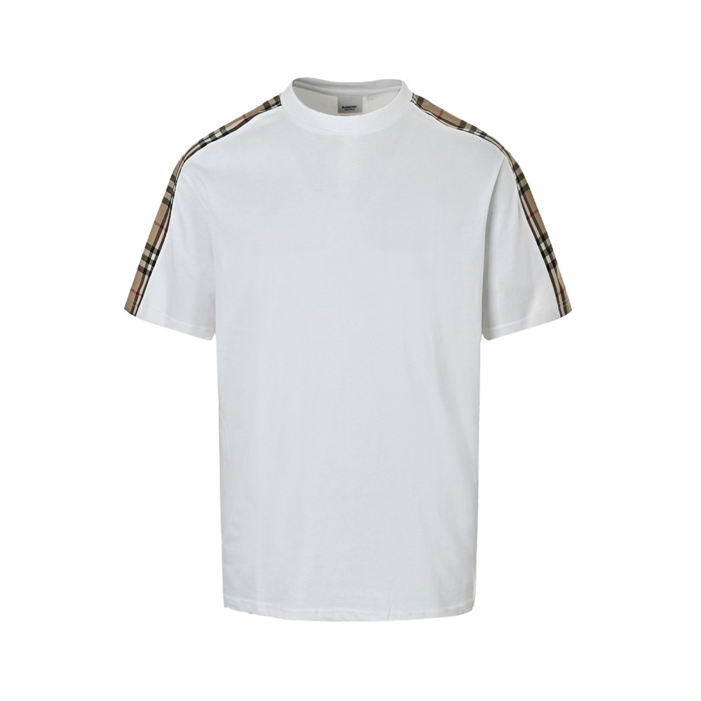 Burberry T-shirts-1257