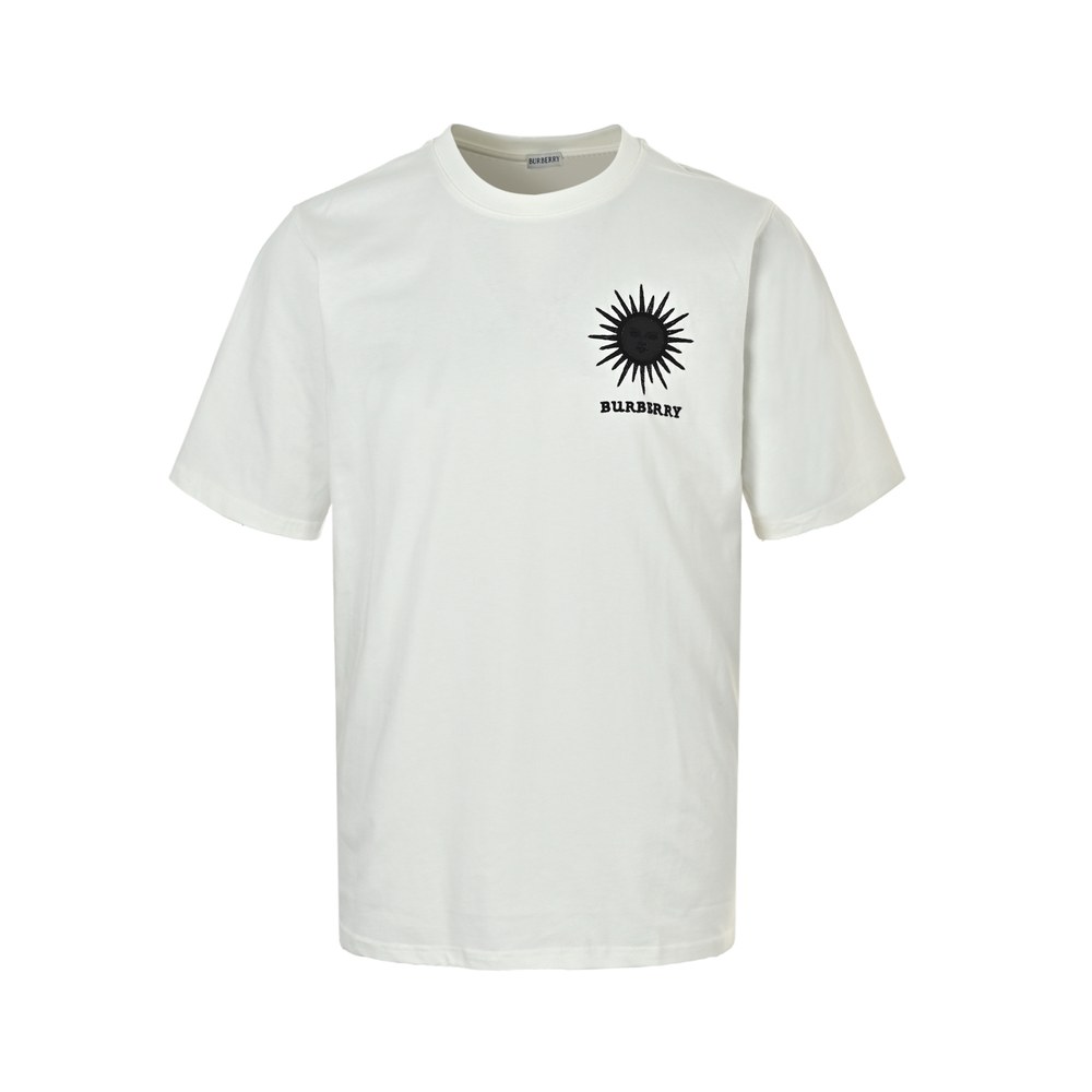 Burberry T-shirts-1259