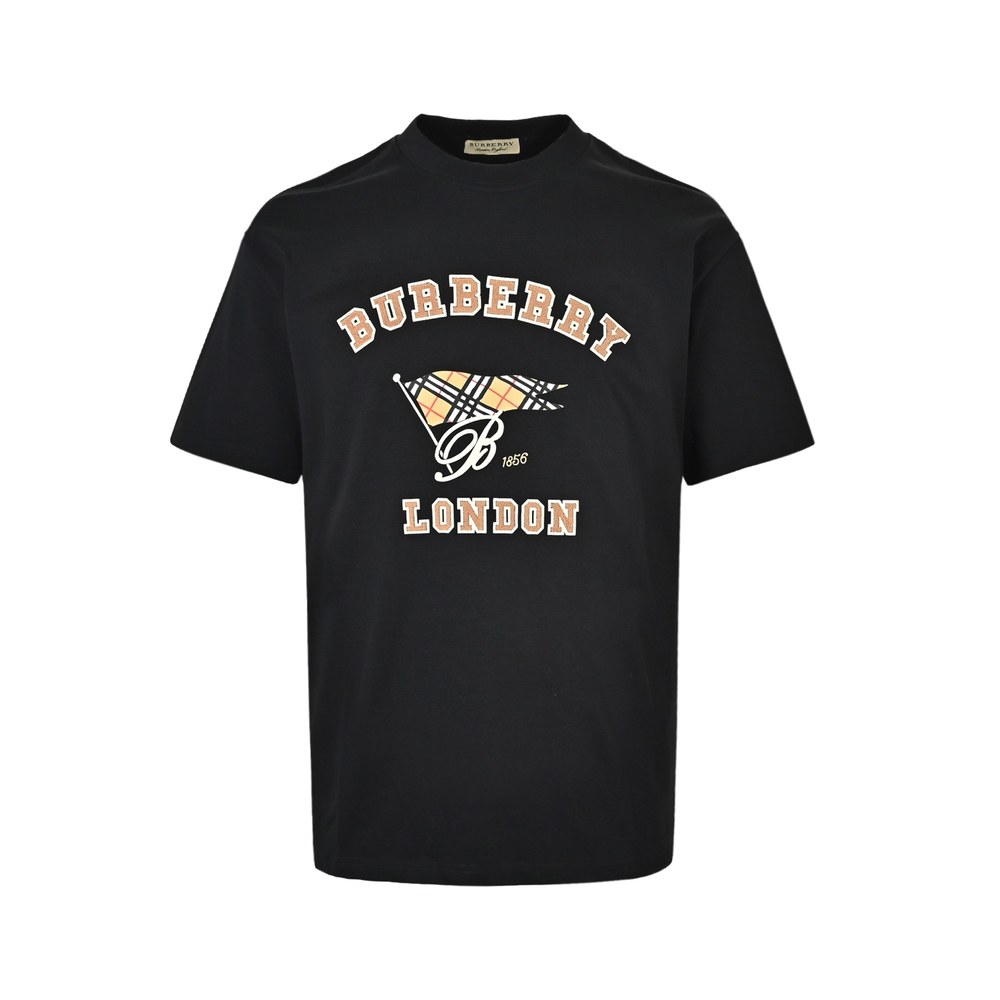 Burberry T-shirts-1143
