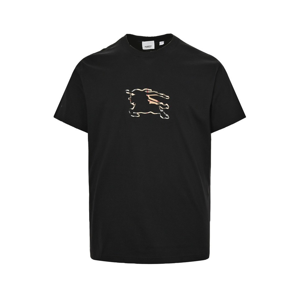 Burberry T-shirts-1202