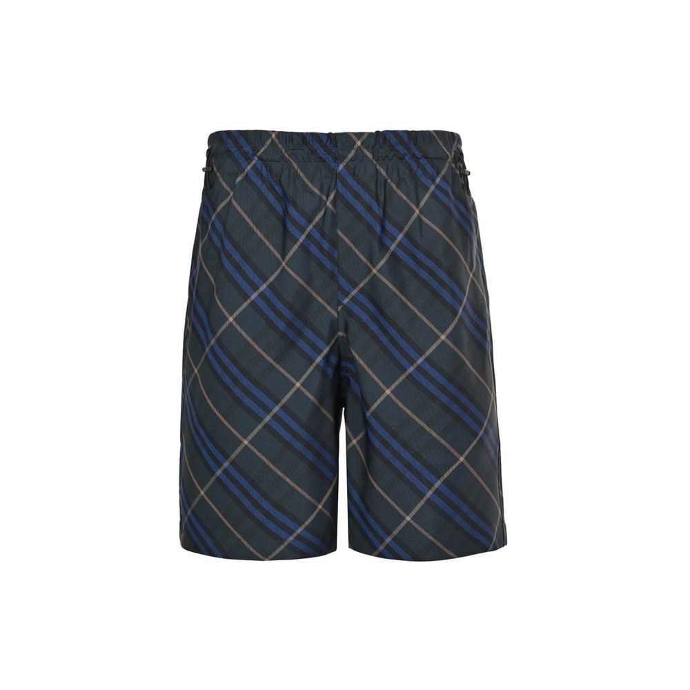 Burberry Shorts-185