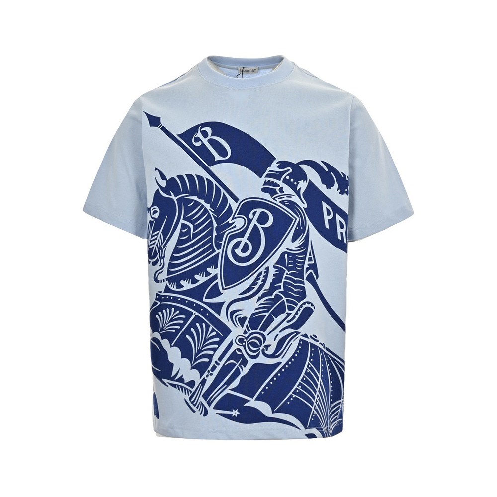 Burberry T-shirts-1054