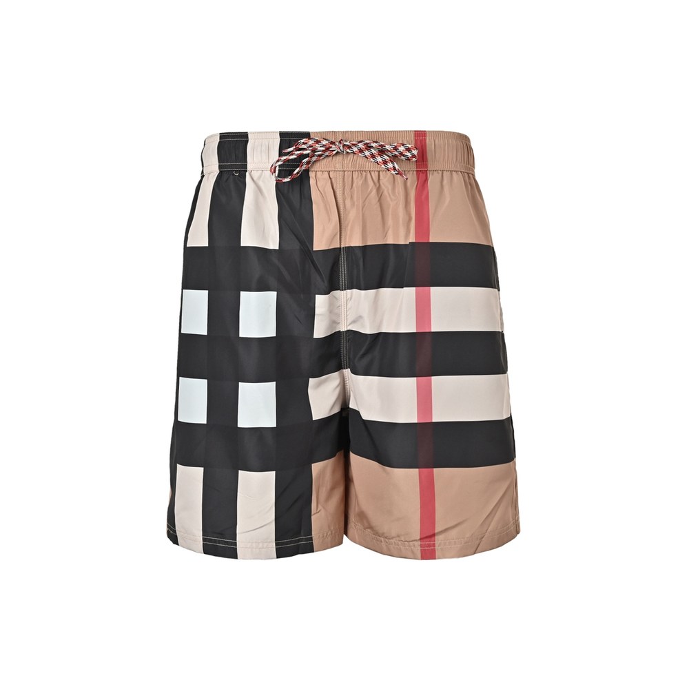 Burberry Shorts-152