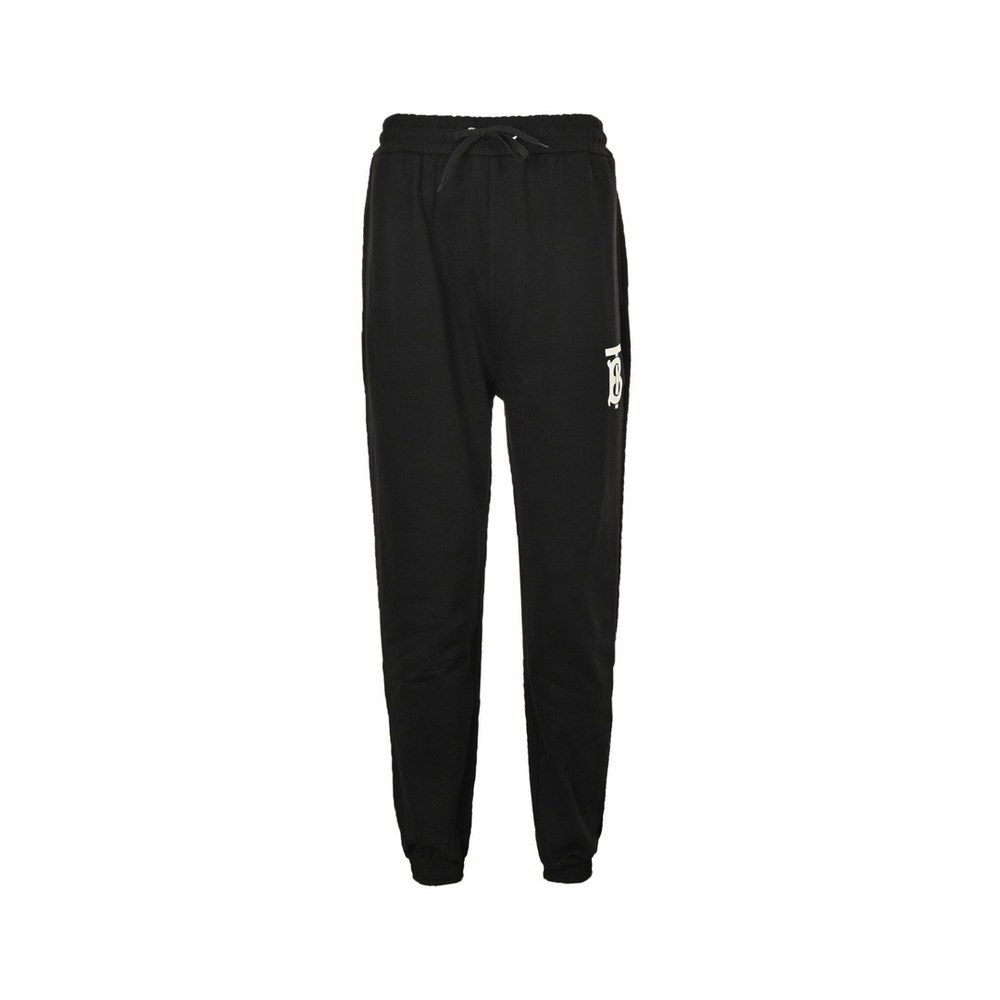 Burberry Pants-017