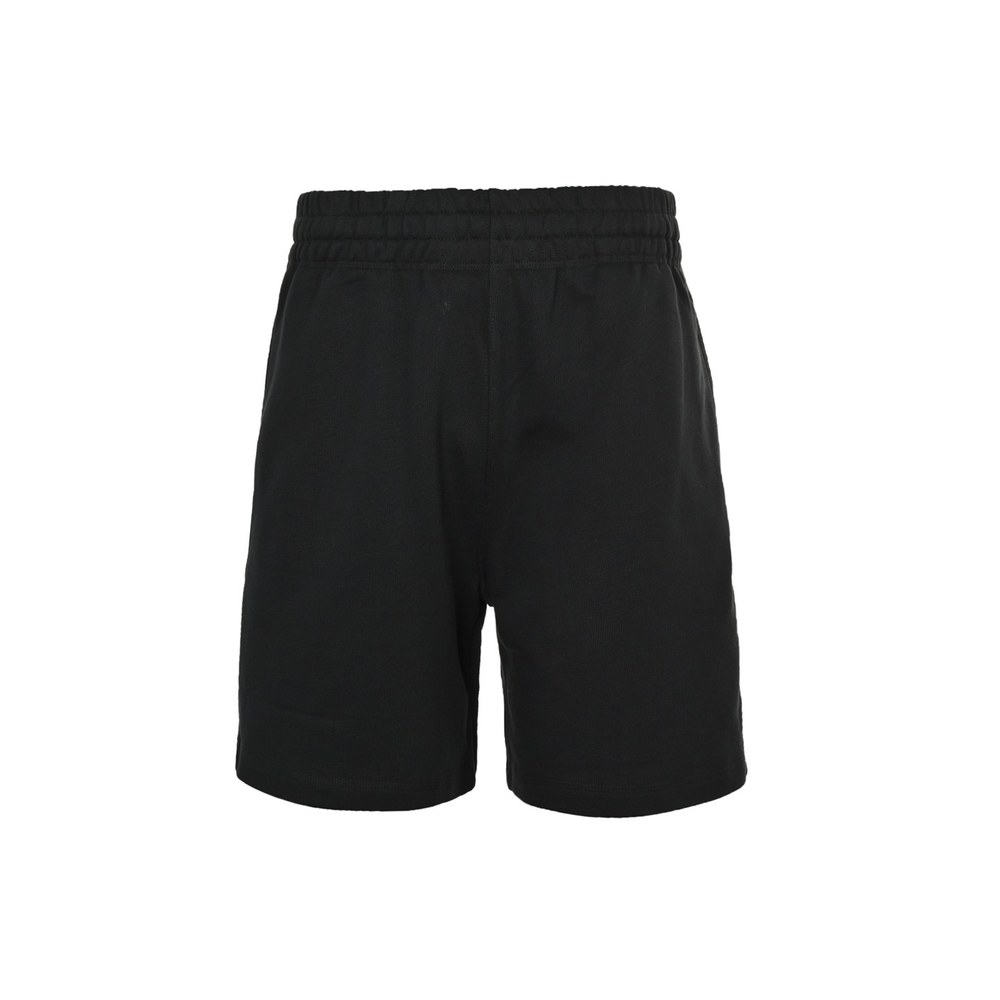 Burberry Shorts-158