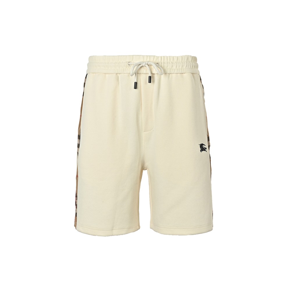 Burberry Shorts-100