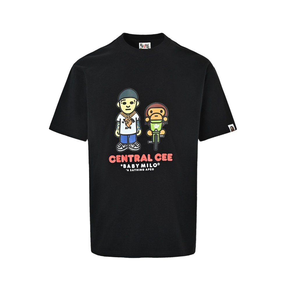 Bape T-shirts-1073