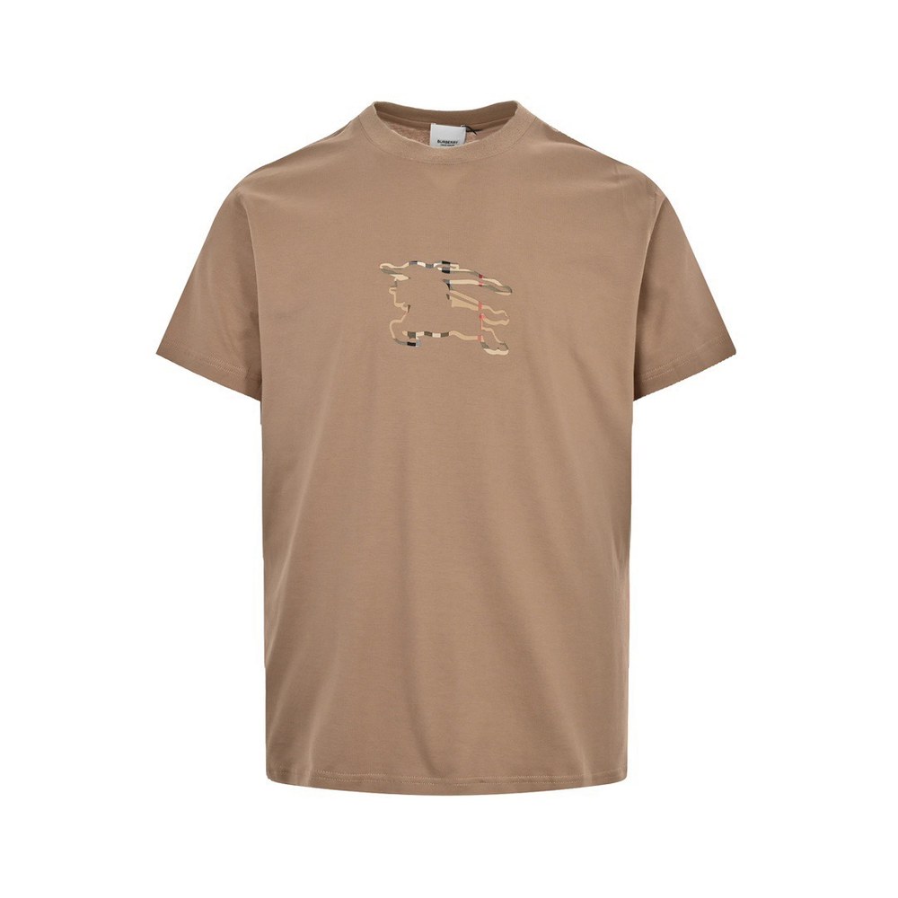Burberry T-shirts-1204