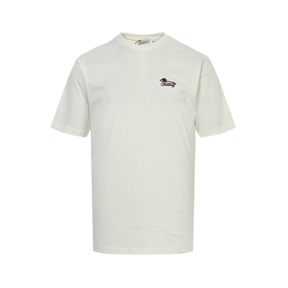 Burberry T-shirts-1055