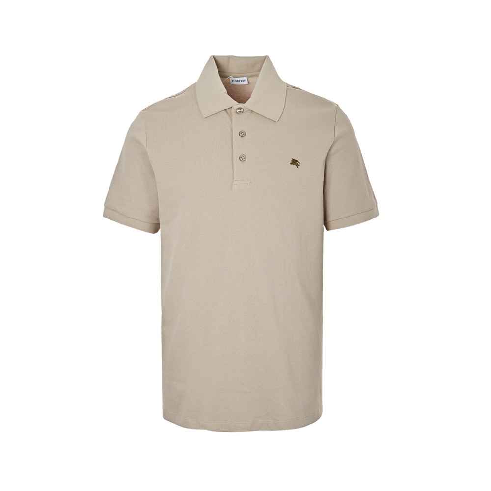 Burberry Polo(AAA)-063
