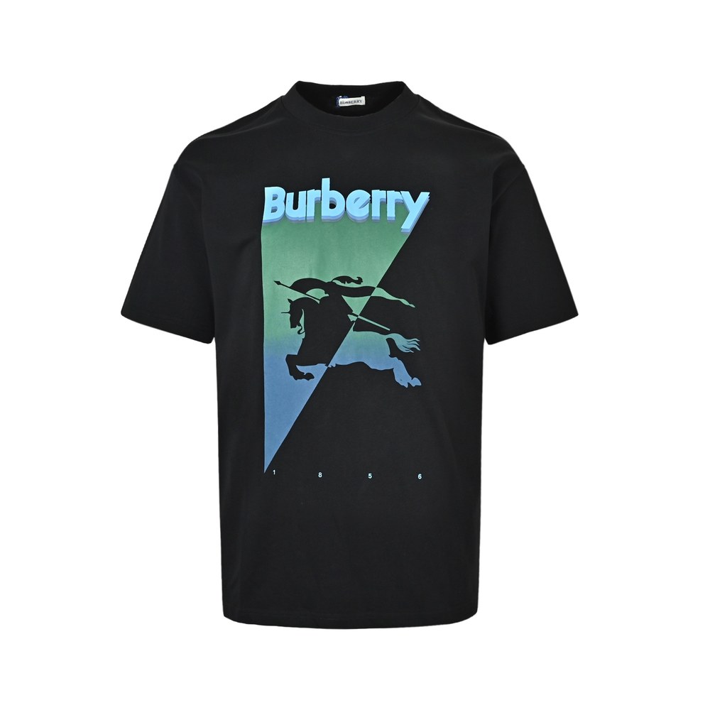 Burberry T-shirts-1245