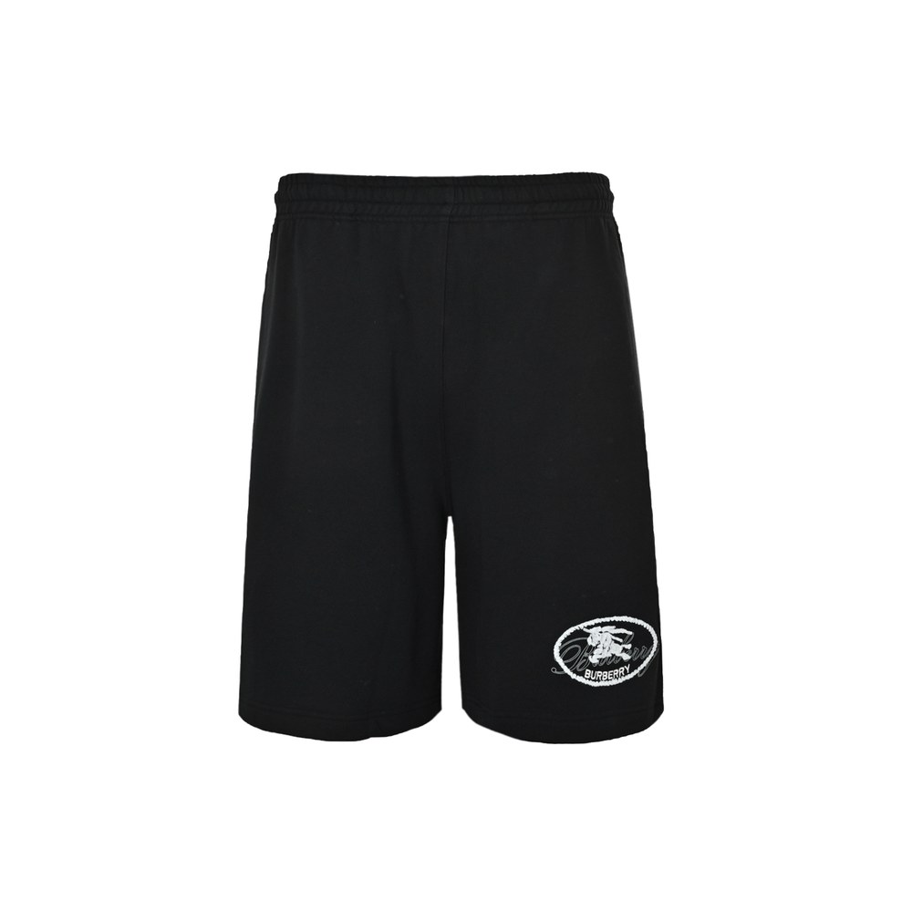 Burberry Shorts-191