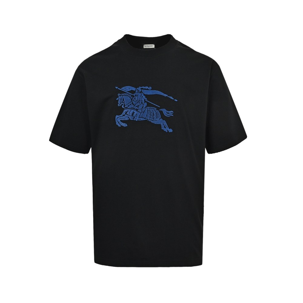 Burberry T-shirts-1187