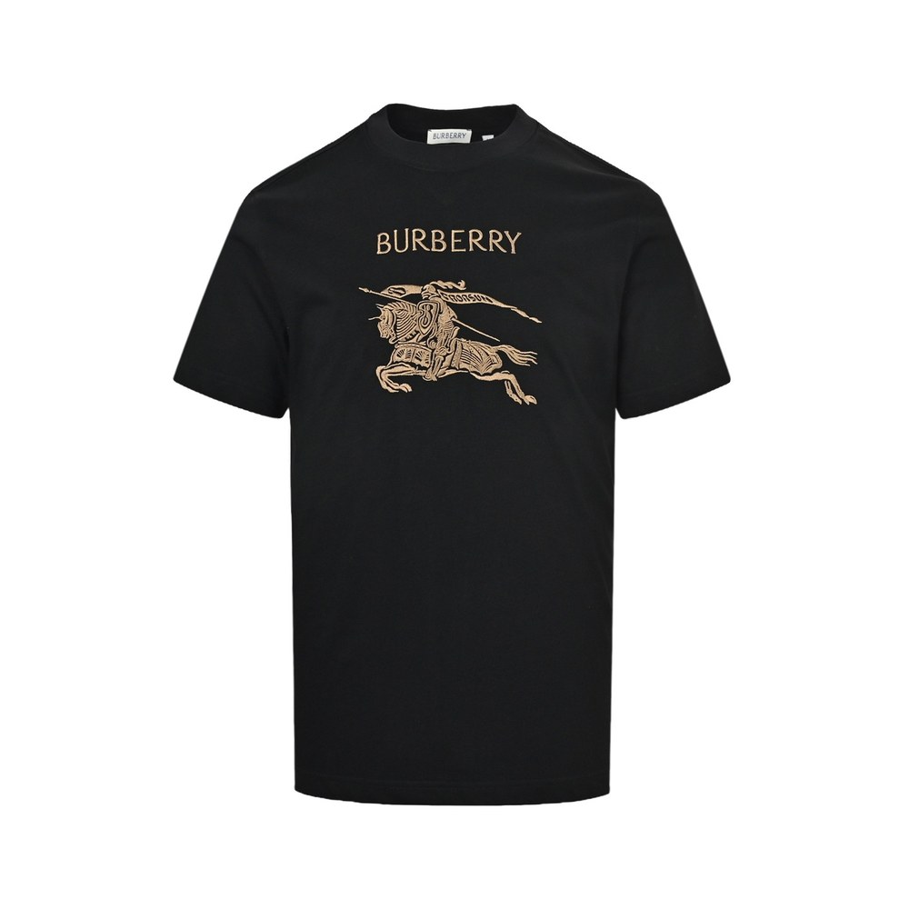 Burberry T-shirts-1095