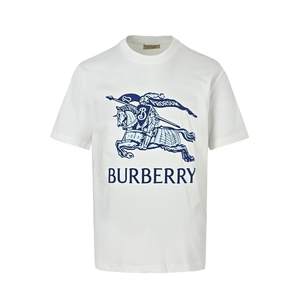 Burberry T-shirts-1088