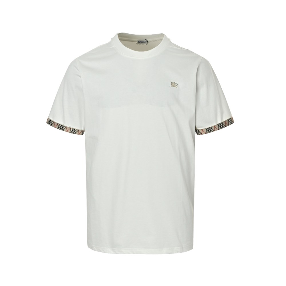 Burberry T-shirts-1103