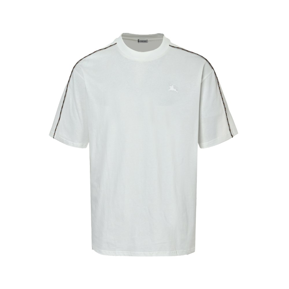 Burberry T-shirts-1190