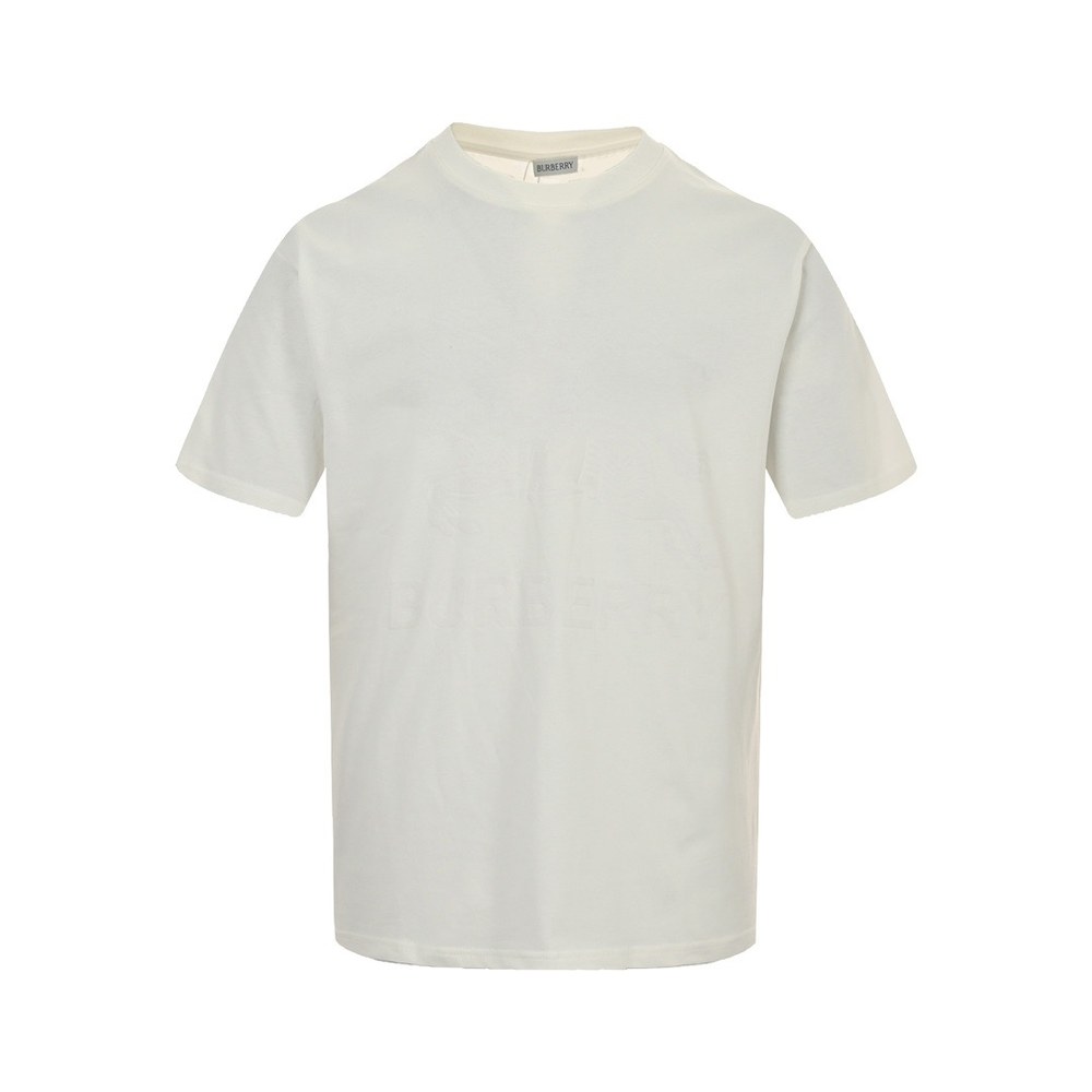 Burberry T-shirts-1053