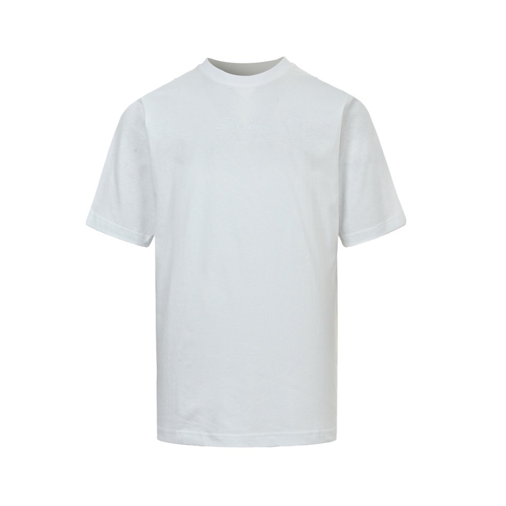 Burberry T-shirts-1126