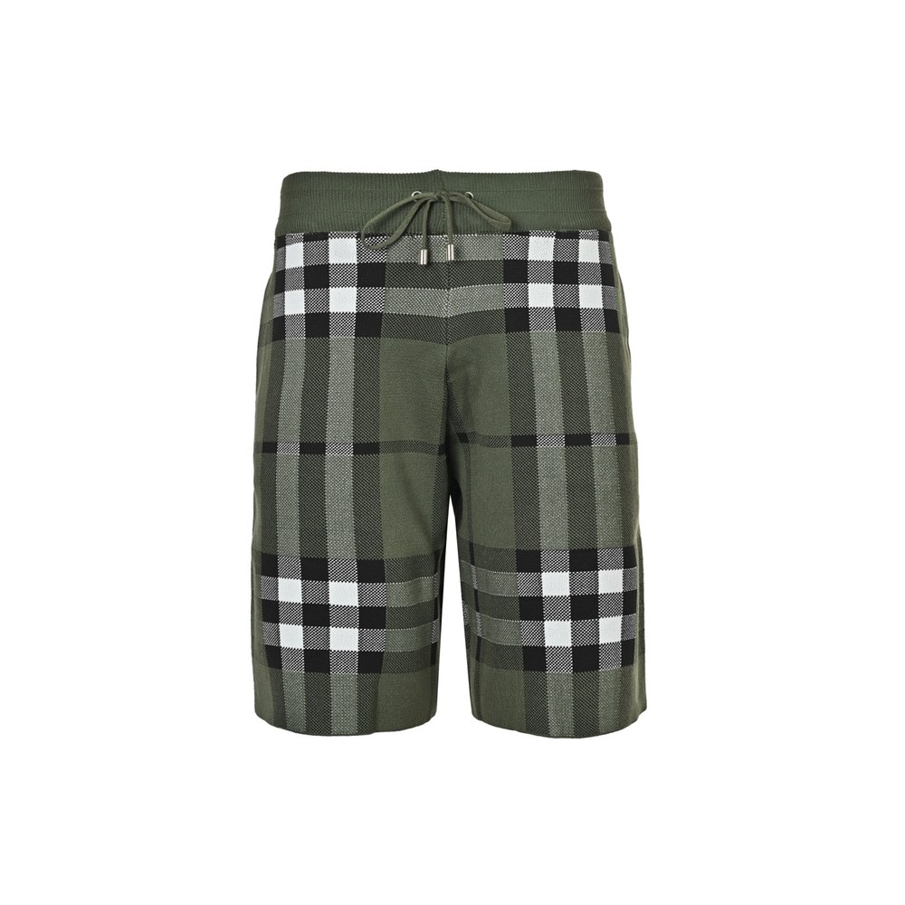 Burberry Shorts-138
