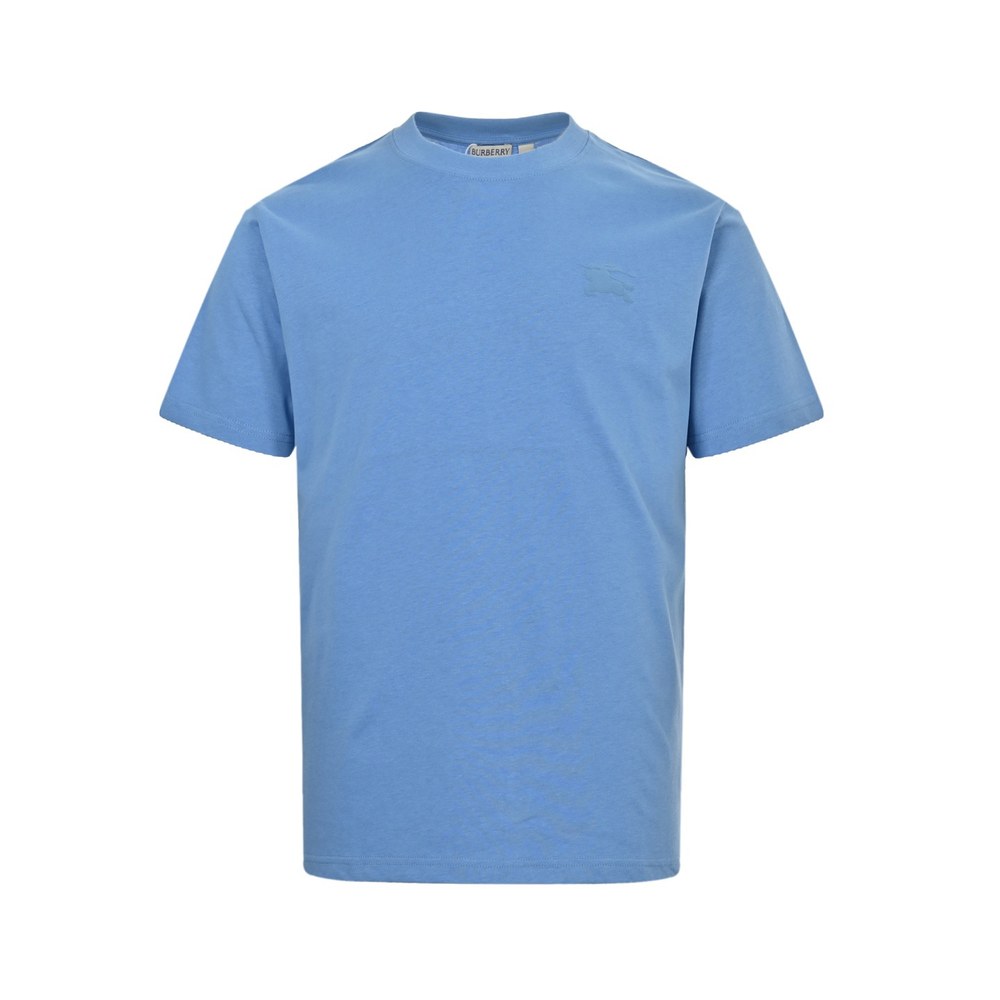 Burberry T-shirts-1058